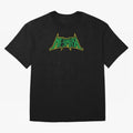 FIFA 2022 | Neymar JR | Tshirt | Jercey Classic T-Shirt Capture Stadium Memories from the FIFA World Cup 2026 Group Stage Journey through Messi, Neymar and Mbappe Highlights, Argentina Pride, Champion Mindset, Group Stage Buzz, Knockout Tension and