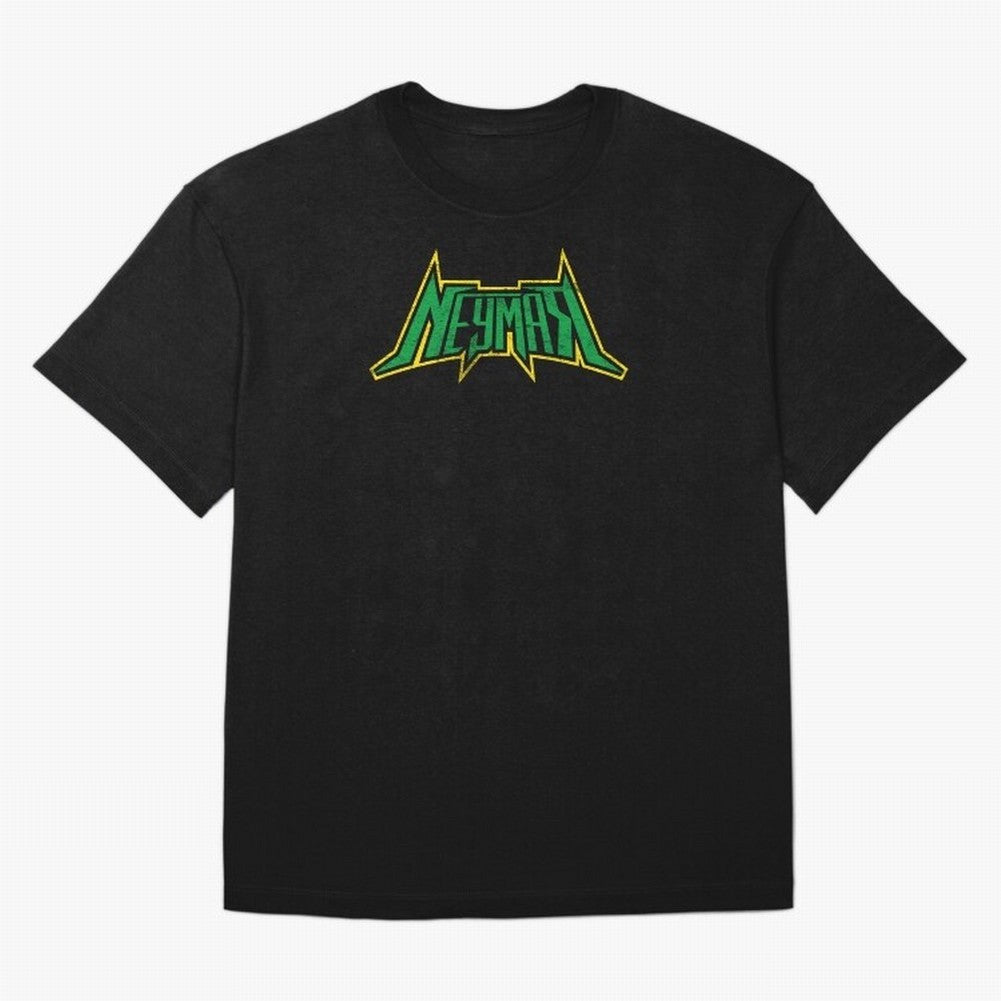 FIFA 2022 | Neymar JR | Tshirt | Jercey Classic T-Shirt Capture Stadium Memories from the FIFA World Cup 2026 Group Stage Journey through Messi, Neymar and Mbappe Highlights, Argentina Pride, Champion Mindset, Group Stage Buzz, Knockout Tension and