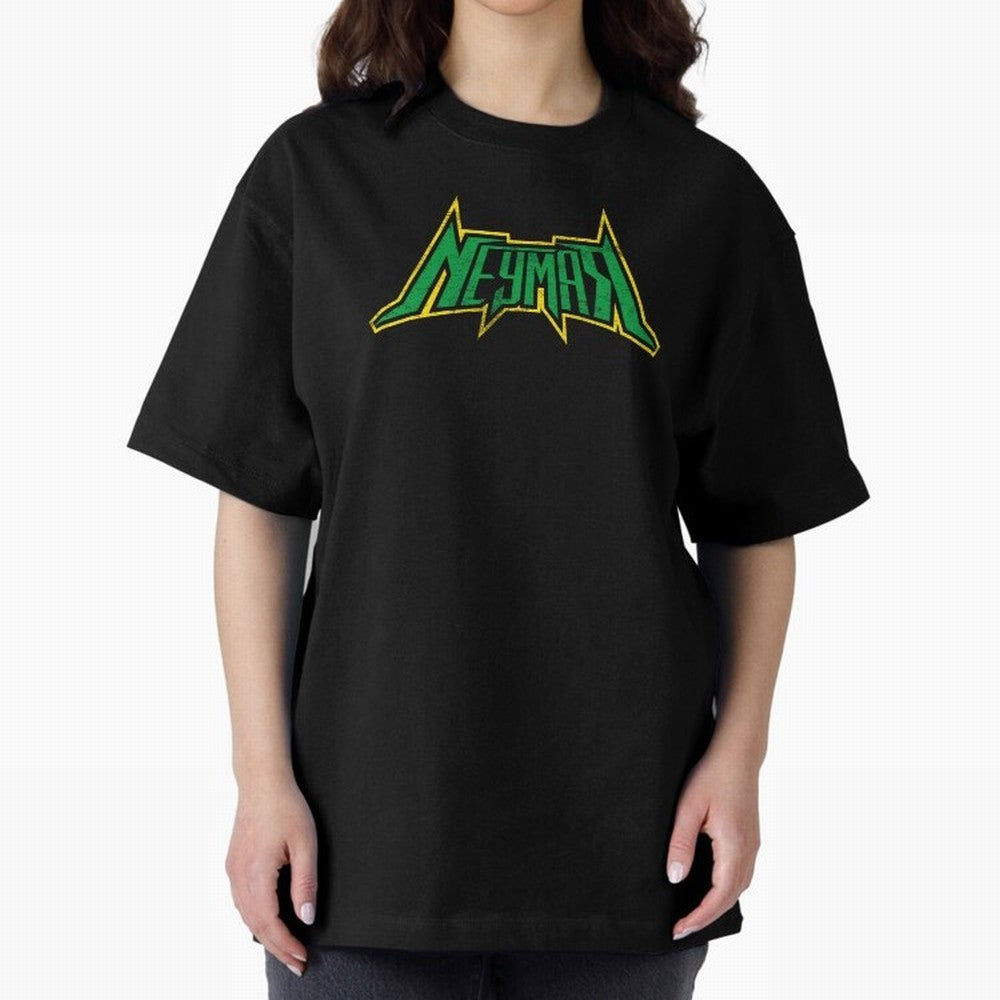 FIFA 2022 | Neymar JR | Tshirt | Jercey Classic T-Shirt Capture Stadium Memories from the FIFA World Cup 2026 Group Stage Journey through Messi, Neymar and Mbappe Highlights, Argentina Pride, Champion Mindset, Group Stage Buzz, Knockout Tension and