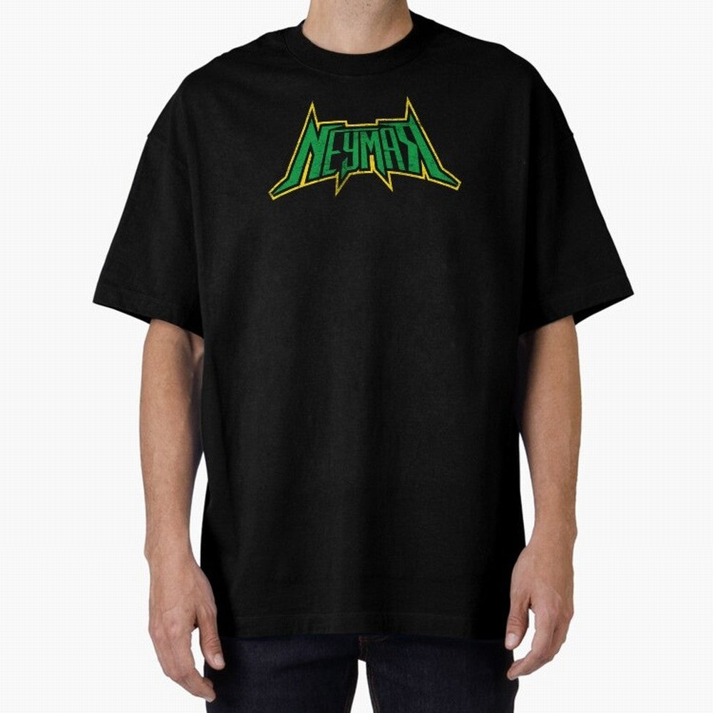 FIFA 2022 | Neymar JR | Tshirt | Jercey Classic T-Shirt Capture Stadium Memories from the FIFA World Cup 2026 Group Stage Journey through Messi, Neymar and Mbappe Highlights, Argentina Pride, Champion Mindset, Group Stage Buzz, Knockout Tension and
