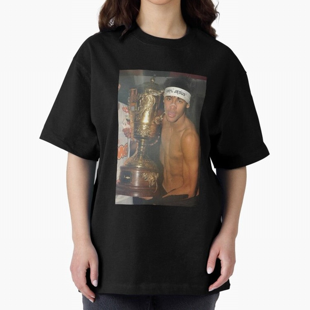 Neymar Jr Classic T-Shirt Remember FIFA World Cup 2026 Group Stage for Fans of Cristiano Ronaldo, Haaland and CR7 and Argentina, Bringing Stadium Memories, Football Loyalty, International Chants and Championship Tradition; Perfect for People Who