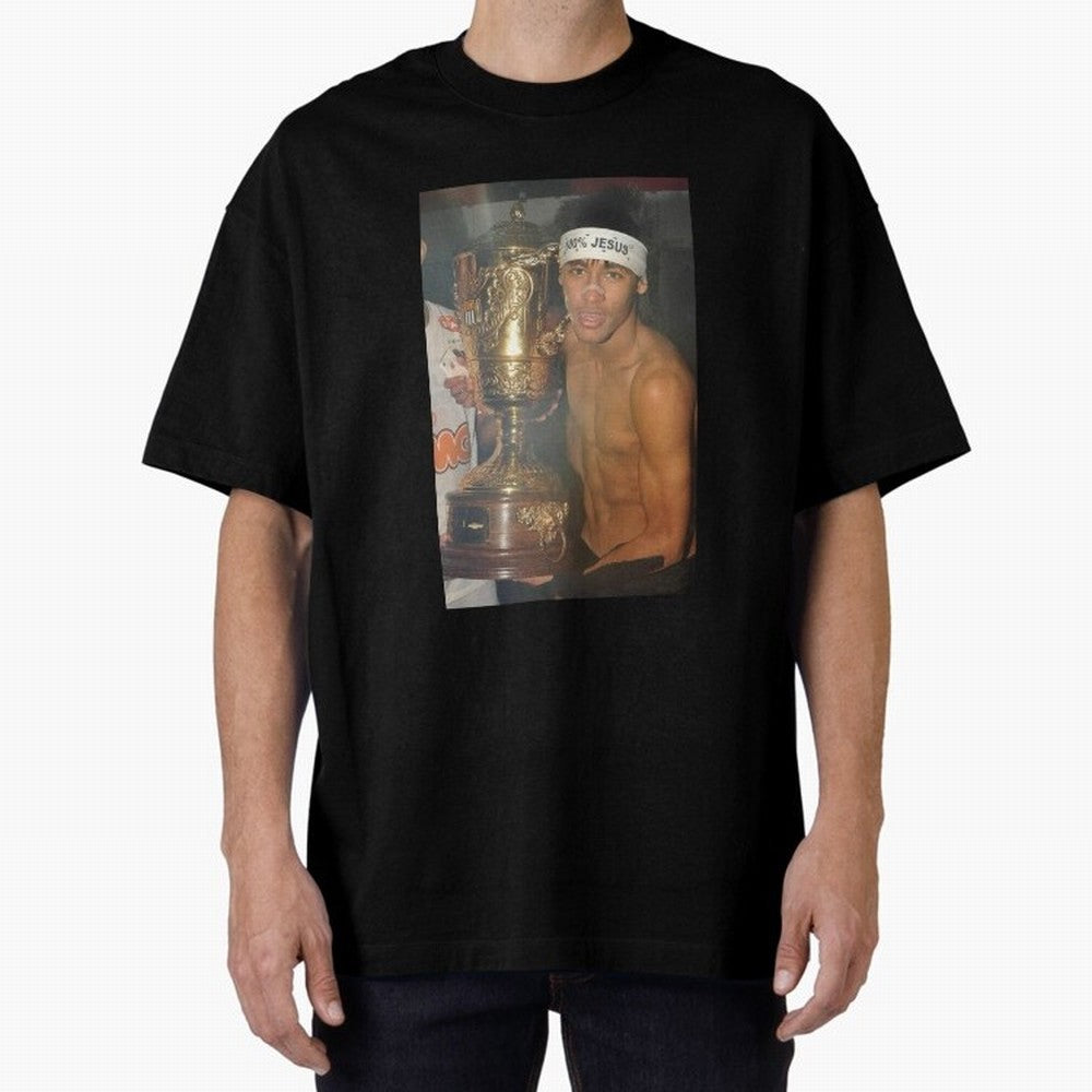Neymar Jr Classic T-Shirt Remember FIFA World Cup 2026 Group Stage for Fans of Cristiano Ronaldo, Haaland and CR7 and Argentina, Bringing Stadium Memories, Football Loyalty, International Chants and Championship Tradition; Perfect for People Who