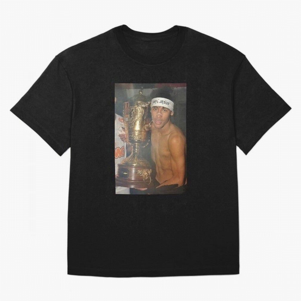 Neymar Jr Classic T-Shirt Remember FIFA World Cup 2026 Group Stage for Fans of Cristiano Ronaldo, Haaland and CR7 and Argentina, Bringing Stadium Memories, Football Loyalty, International Chants and Championship Tradition; Perfect for People Who