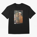 Neymar Jr Classic T-Shirt Remember FIFA World Cup 2026 Group Stage for Fans of Cristiano Ronaldo, Haaland and CR7 and Argentina, Bringing Stadium Memories, Football Loyalty, International Chants and Championship Tradition; Perfect for People Who