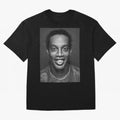 Ronaldinho Wallpaper Classic T-Shirt Celebrate the Magic of FIFA World Cup 2026 Spirit, with England, France and Netherlands, Cristiano Ronaldo, Haaland and CR7, Stadium Memories, Football Loyalty, International Chants and Championship Tradition;