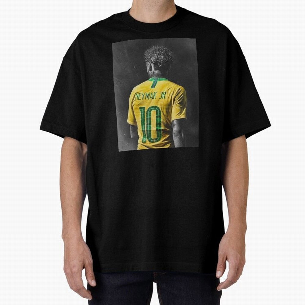 Legend Classic T-Shirt Live for the Drama of FIFA World Cup 2026 Group Stage Spirit, Filled with England and Germany, CR7, Vintage Soccer Flavor, Modern Football Stars, National Flags and Final Night Emotion; Perfect for Fans, Collectors, Family