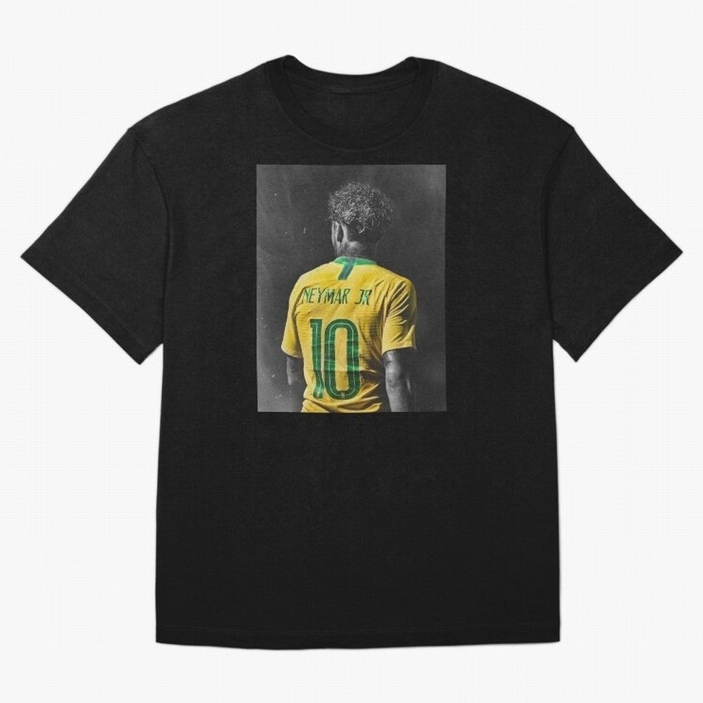 Legend Classic T-Shirt Live for the Drama of FIFA World Cup 2026 Group Stage Spirit, Filled with England and Germany, CR7, Vintage Soccer Flavor, Modern Football Stars, National Flags and Final Night Emotion; Perfect for Fans, Collectors, Family