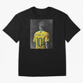 Legend Classic T-Shirt Live for the Drama of FIFA World Cup 2026 Group Stage Spirit, Filled with England and Germany, CR7, Vintage Soccer Flavor, Modern Football Stars, National Flags and Final Night Emotion; Perfect for Fans, Collectors, Family