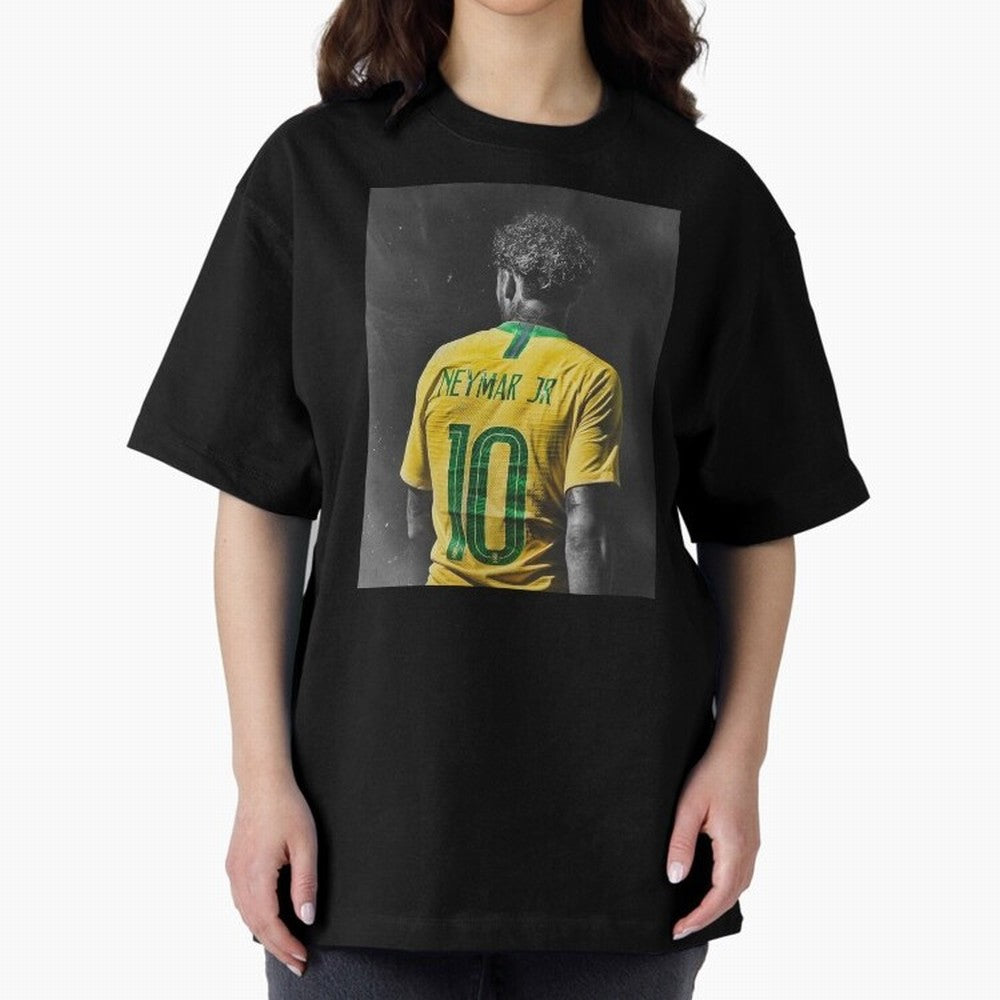 Legend Classic T-Shirt Live for the Drama of FIFA World Cup 2026 Group Stage Spirit, Filled with England and Germany, CR7, Vintage Soccer Flavor, Modern Football Stars, National Flags and Final Night Emotion; Perfect for Fans, Collectors, Family