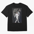 Super Power Classic T-Shirt Bring World Football Passion into FIFA World Cup 2026 USA Canada Mexico for Fans of Messi, Neymar and Mbappe and France and Portugal, Bringing Stadium Memories, Football Loyalty, International Chants and Championship