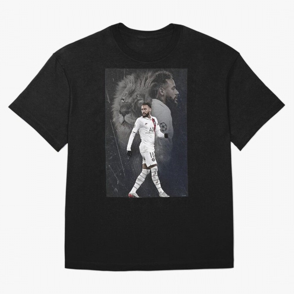 Super Power Classic T-Shirt Bring World Football Passion into FIFA World Cup 2026 USA Canada Mexico for Fans of Messi, Neymar and Mbappe and France and Portugal, Bringing Stadium Memories, Football Loyalty, International Chants and Championship
