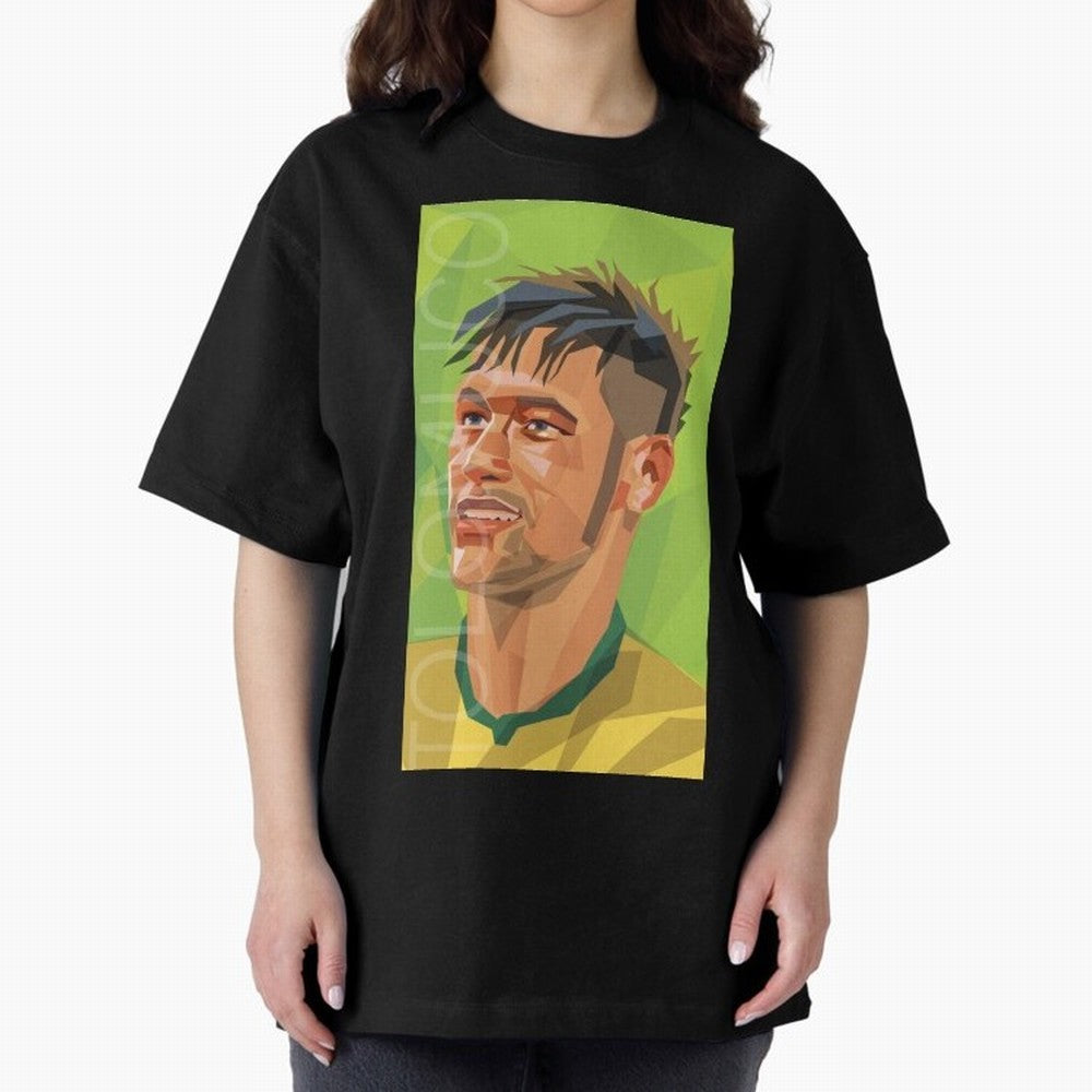 neymar art Classic T-Shirt Experience Match Day Hype around FIFA World Cup 2026 Group Stage, Haaland and Mbappe, England and Germany, Stadium Memories, Football Loyalty, International Chants and Championship Tradition; Ideal for Football Dads,