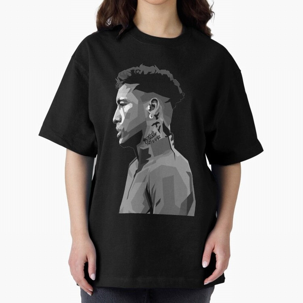 Neymar Jr Neymar Jr Classic T-Shirt Celebrate Classic Football Spirit in FIFA World Cup 2026 for Fans of Messi and Cristiano Ronaldo and England and Germany, Bringing Supporter Pride, Iconic Celebrations, Legendary Names and Global Match Day