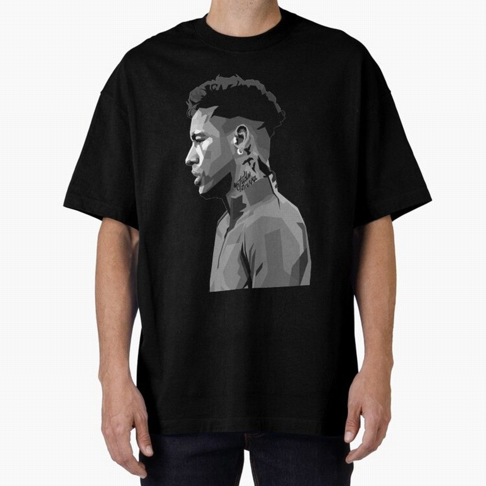 Neymar Jr Neymar Jr Classic T-Shirt Celebrate Classic Football Spirit in FIFA World Cup 2026 for Fans of Messi and Cristiano Ronaldo and England and Germany, Bringing Supporter Pride, Iconic Celebrations, Legendary Names and Global Match Day