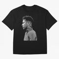 Neymar Jr Neymar Jr Classic T-Shirt Celebrate Classic Football Spirit in FIFA World Cup 2026 for Fans of Messi and Cristiano Ronaldo and England and Germany, Bringing Supporter Pride, Iconic Celebrations, Legendary Names and Global Match Day