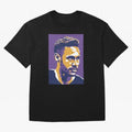 Neymar Neymar Jr Classic T-Shirt Represent Fans Who Live for the FIFA World Cup 2026 Journey through Cristiano Ronaldo, Haaland and CR7 Highlights, England, France and Netherlands Pride, Goal Celebration Energy, Supporter Heritage, Football Icons
