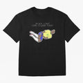 Neymar Neymar Jr rolling Oversized T-Shirt Carry the Dream of FIFA World Cup 2026 USA Canada Mexico for Fans of Messi, CR7 and Mbappe and Spain and Netherlands, Bringing Soccer Culture, Superstar Moments, National Team Dreams and Competitive Fire;