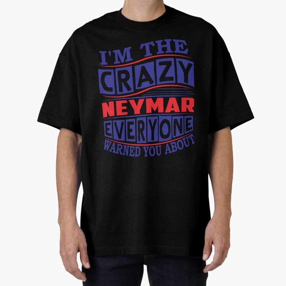 Neymar Junior | Perfect Gift #l79 Classic T-Shirt Celebrate Rivalries and Pride in FIFA World Cup 2026 Spirit, Connected to England and Germany, Messi, Global Supporter Spirit, Legendary Goals, National Colors and Tournament Celebration; Made for