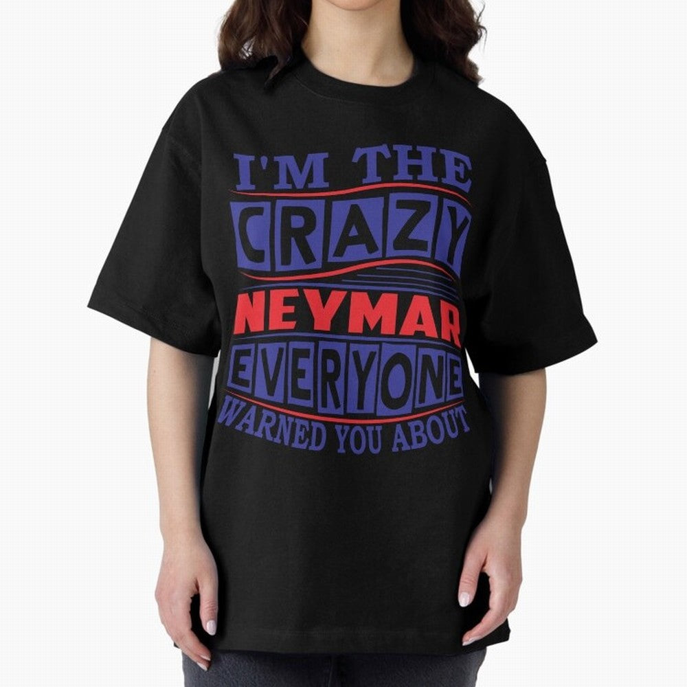 Neymar Junior | Perfect Gift #l79 Classic T-Shirt Celebrate Rivalries and Pride in FIFA World Cup 2026 Spirit, Connected to England and Germany, Messi, Global Supporter Spirit, Legendary Goals, National Colors and Tournament Celebration; Made for