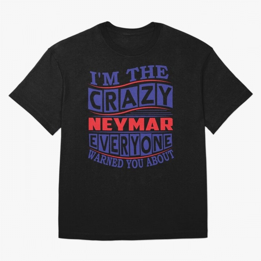 Neymar Junior | Perfect Gift #l79 Classic T-Shirt Celebrate Rivalries and Pride in FIFA World Cup 2026 Spirit, Connected to England and Germany, Messi, Global Supporter Spirit, Legendary Goals, National Colors and Tournament Celebration; Made for