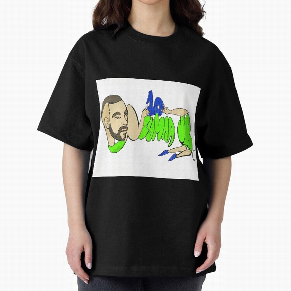 Neyma Classic T-Shirt Celebrate Classic Football Spirit in Match Day Hype around FIFA World Cup 2026, CR7, Argentina and Brazil, Football History, Final Match Energy, Crowd Noise and Once in a Lifetime Moments; Created for Match Day Parties, Soccer