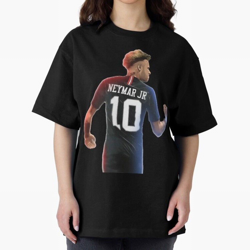 Neymar Junior Perfect Gift #t38 Essential T-Shirt Carry the Dream of the FIFA World Cup 2026 Group Stage Journey through Cristiano Ronaldo, Haaland and CR7 Highlights, England Pride, Sports Nostalgia, International Competition, Famous Players and