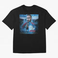 Neymar Junior | Design #b62 Classic T-Shirt Celebrate Every Goal in FIFA World Cup 2026 USA Canada Mexico Centered on Cristiano Ronaldo, Spain and Netherlands Energy, Match Day Excitement, Supporter Culture, Golden Goals and Global Football