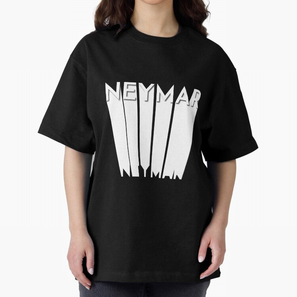 Neymar | Neymar JR | Fifa Worldcup | Football Classic T-Shirt Make Memories around Global Football Passion for FIFA World Cup 2026 USA Canada Mexico, Centered on Mbappe, Portugal, Vintage Soccer Flavor, Modern Football Stars, National Flags and