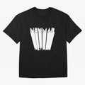Neymar | Neymar JR | Fifa Worldcup | Football Classic T-Shirt Make Memories around Global Football Passion for FIFA World Cup 2026 USA Canada Mexico, Centered on Mbappe, Portugal, Vintage Soccer Flavor, Modern Football Stars, National Flags and