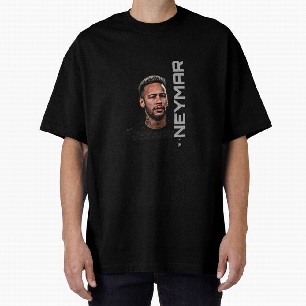 neymar style Classic T-Shirt Experience FIFA World Cup 2026 Group Stage Spirit, Made for Germany, Cristiano Ronaldo, Classic Soccer Heritage, Championship Pressure, Fan Loyalty and International Pride; Made for Collectors Who Enjoy Iconic Players,