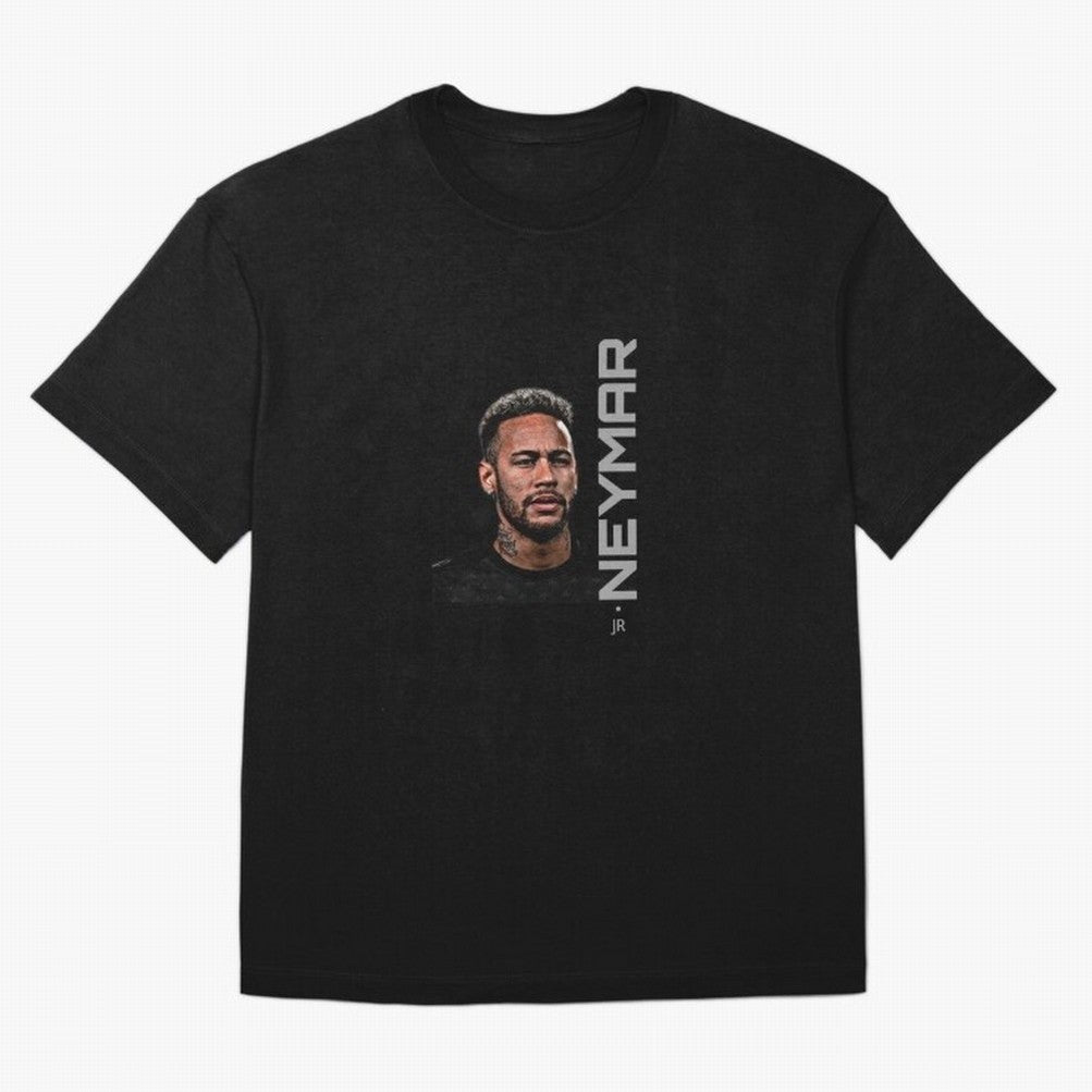 neymar style Classic T-Shirt Experience FIFA World Cup 2026 Group Stage Spirit, Made for Germany, Cristiano Ronaldo, Classic Soccer Heritage, Championship Pressure, Fan Loyalty and International Pride; Made for Collectors Who Enjoy Iconic Players,