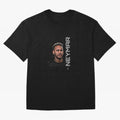 neymar style Classic T-Shirt Experience FIFA World Cup 2026 Group Stage Spirit, Made for Germany, Cristiano Ronaldo, Classic Soccer Heritage, Championship Pressure, Fan Loyalty and International Pride; Made for Collectors Who Enjoy Iconic Players,