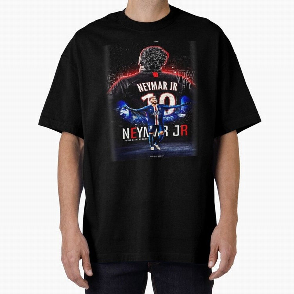 Neymar jr iPhone Cases amp Skins NoteBooks Water Bottle etc Classic T-Shirt Remember Iconic Moments from Match Day Hype around FIFA World Cup 2026, Messi, CR7 and Mbappe, England, France and Netherlands, Global Supporter Spirit, Legendary Goals,