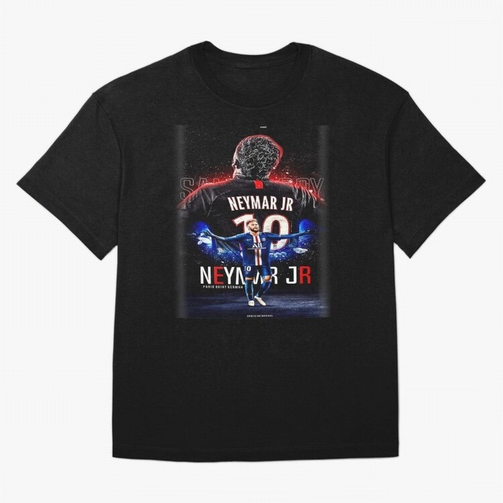 Neymar jr iPhone Cases amp Skins NoteBooks Water Bottle etc Classic T-Shirt Remember Iconic Moments from Match Day Hype around FIFA World Cup 2026, Messi, CR7 and Mbappe, England, France and Netherlands, Global Supporter Spirit, Legendary Goals,