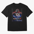 Neymar jr iPhone Cases amp Skins NoteBooks Water Bottle etc Classic T-Shirt Remember Iconic Moments from Match Day Hype around FIFA World Cup 2026, Messi, CR7 and Mbappe, England, France and Netherlands, Global Supporter Spirit, Legendary Goals,