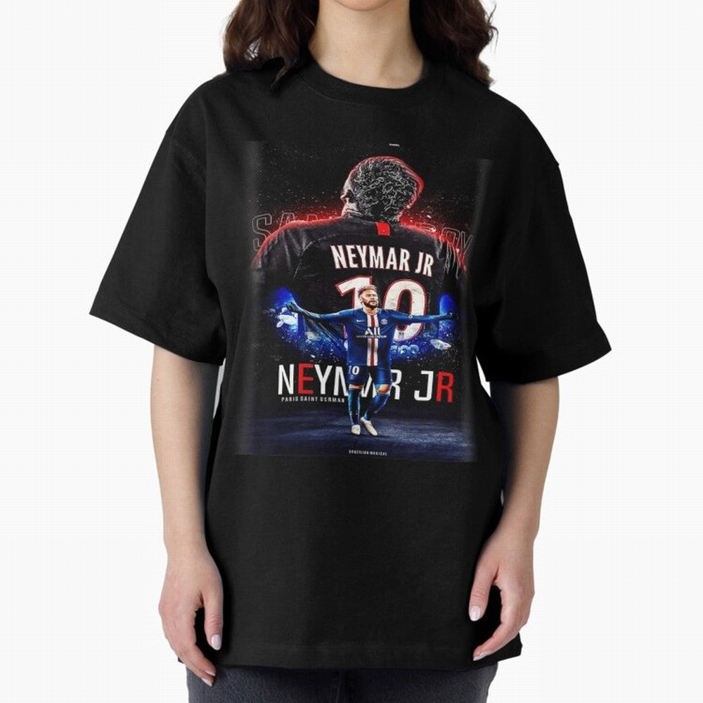 Neymar jr iPhone Cases amp Skins NoteBooks Water Bottle etc Classic T-Shirt Remember Iconic Moments from Match Day Hype around FIFA World Cup 2026, Messi, CR7 and Mbappe, England, France and Netherlands, Global Supporter Spirit, Legendary Goals,
