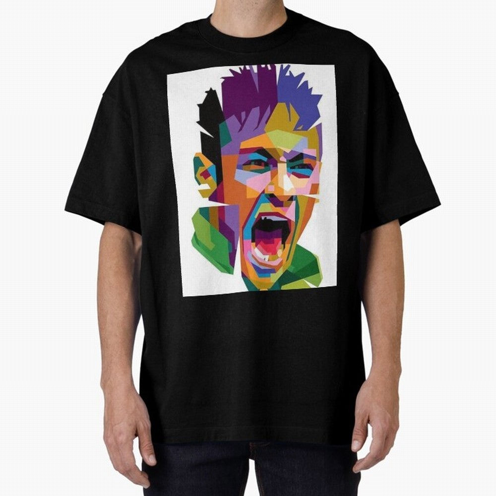 neymar art Essential T-Shirt Bring Supporter Culture to FIFA World Cup 2026 Spirit, Celebrating Germany, Cristiano Ronaldo, Global Supporter Spirit, Legendary Goals, National Colors and Tournament Celebration; Made for Collectors Who Enjoy Iconic