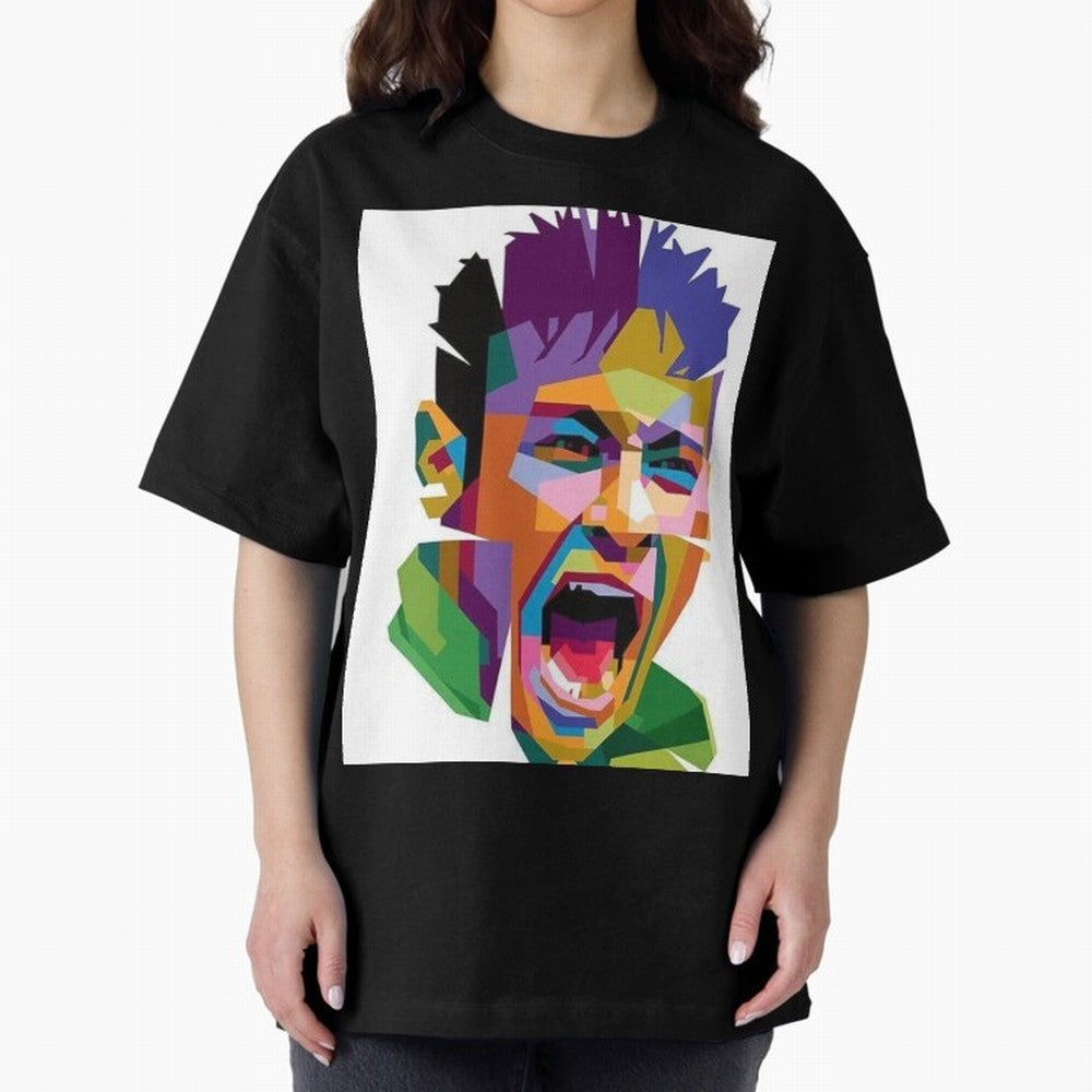 neymar art Essential T-Shirt Bring Supporter Culture to FIFA World Cup 2026 Spirit, Celebrating Germany, Cristiano Ronaldo, Global Supporter Spirit, Legendary Goals, National Colors and Tournament Celebration; Made for Collectors Who Enjoy Iconic