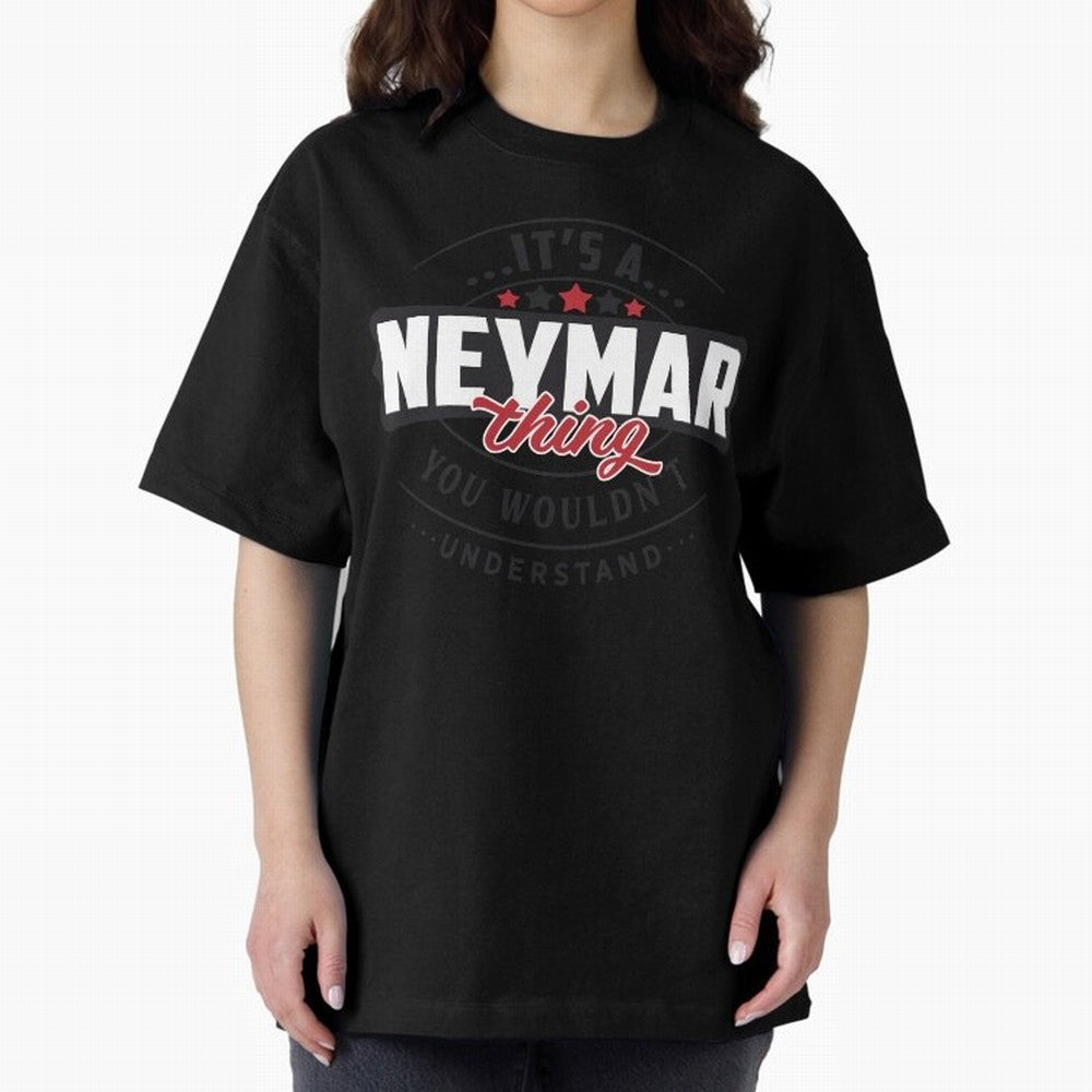 Neymar Junior | Perfect Gift #n58 Classic T-Shirt Follow the Final Road of the FIFA World Cup 2026 Group Stage Journey through Neymar Highlights, England Pride, Tournament Hype, Historic Matchups, Family Viewing Parties and Global Sports Pride;
