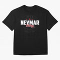 Neymar Junior | Perfect Gift #n58 Classic T-Shirt Follow the Final Road of the FIFA World Cup 2026 Group Stage Journey through Neymar Highlights, England Pride, Tournament Hype, Historic Matchups, Family Viewing Parties and Global Sports Pride;