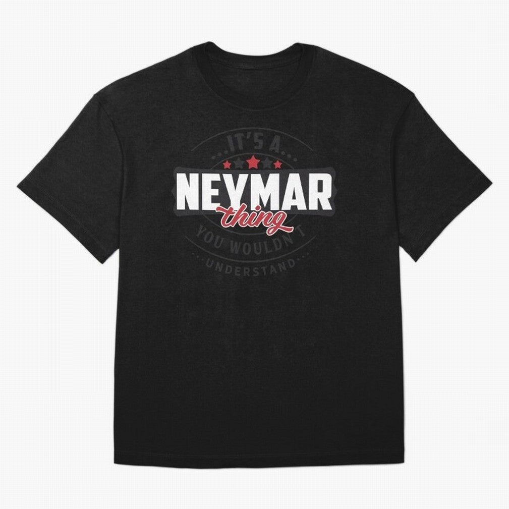 Neymar Junior | Perfect Gift #n58 Classic T-Shirt Follow the Final Road of the FIFA World Cup 2026 Group Stage Journey through Neymar Highlights, England Pride, Tournament Hype, Historic Matchups, Family Viewing Parties and Global Sports Pride;