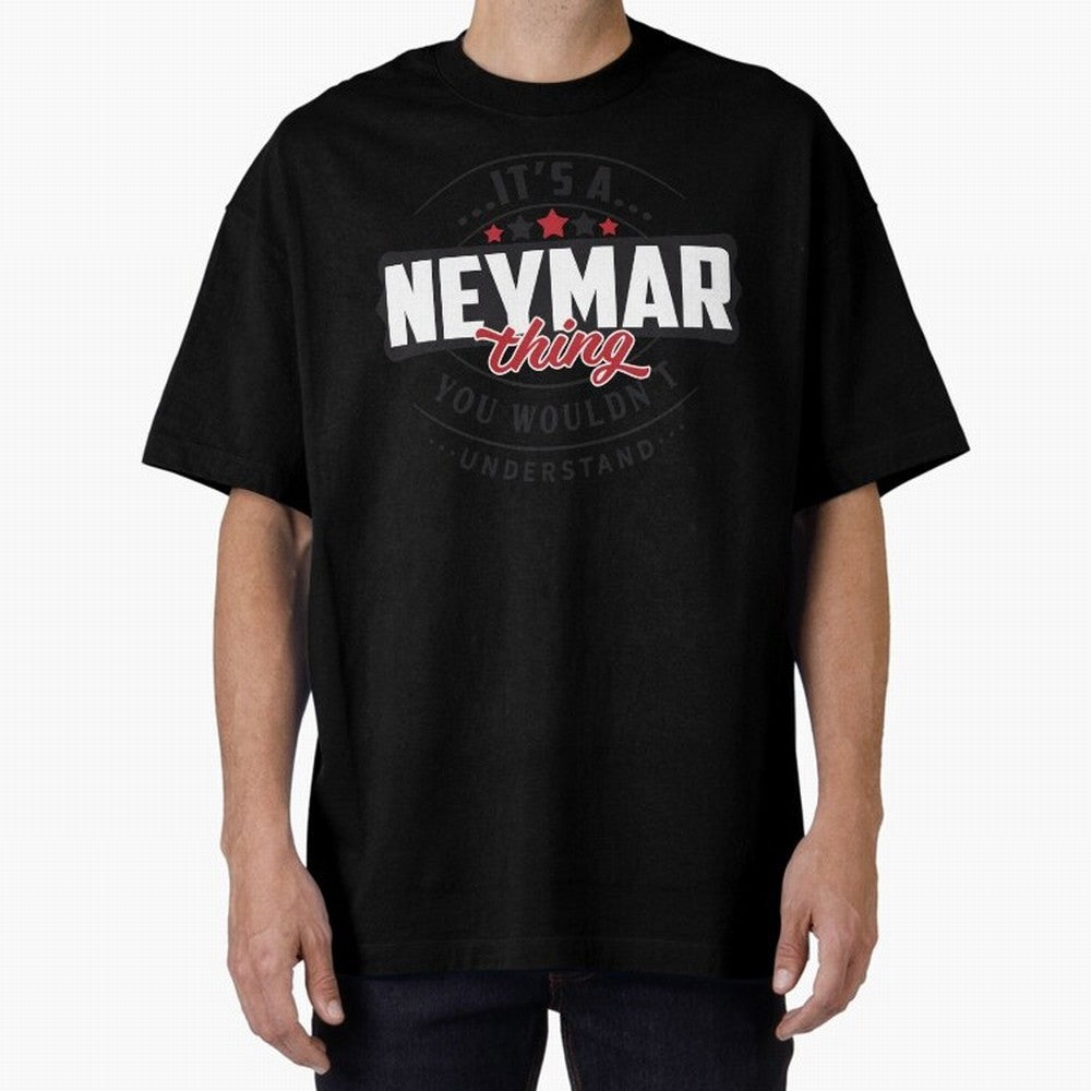 Neymar Junior | Perfect Gift #n58 Classic T-Shirt Follow the Final Road of the FIFA World Cup 2026 Group Stage Journey through Neymar Highlights, England Pride, Tournament Hype, Historic Matchups, Family Viewing Parties and Global Sports Pride;