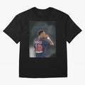 Neymar Junior | Perfect Gift #i13 Oversized T-Shirt Turn Up for the FIFA World Cup 2026 Journey through Cristiano Ronaldo Highlights, Germany Pride, Game Day Rituals, Football Legends, Country Pride and the Road to the Final; Ideal for Passionate