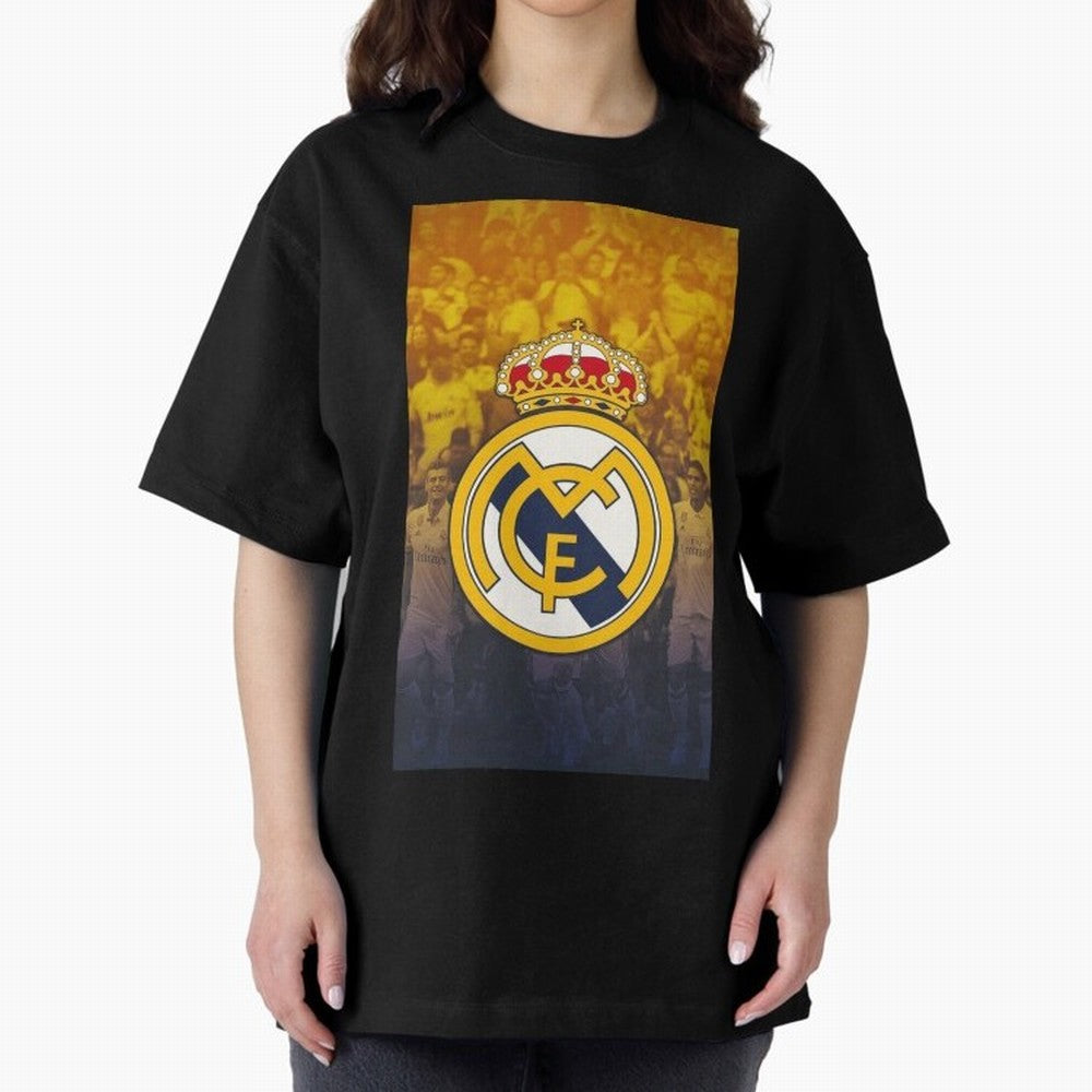 King Europe Classic T-Shirt Get Ready for the FIFA World Cup 2026 USA Canada Mexico Journey through Cristiano Ronaldo, Haaland and CR7 Highlights, Spain Pride, Classic Soccer Heritage, Championship Pressure, Fan Loyalty and International Pride;