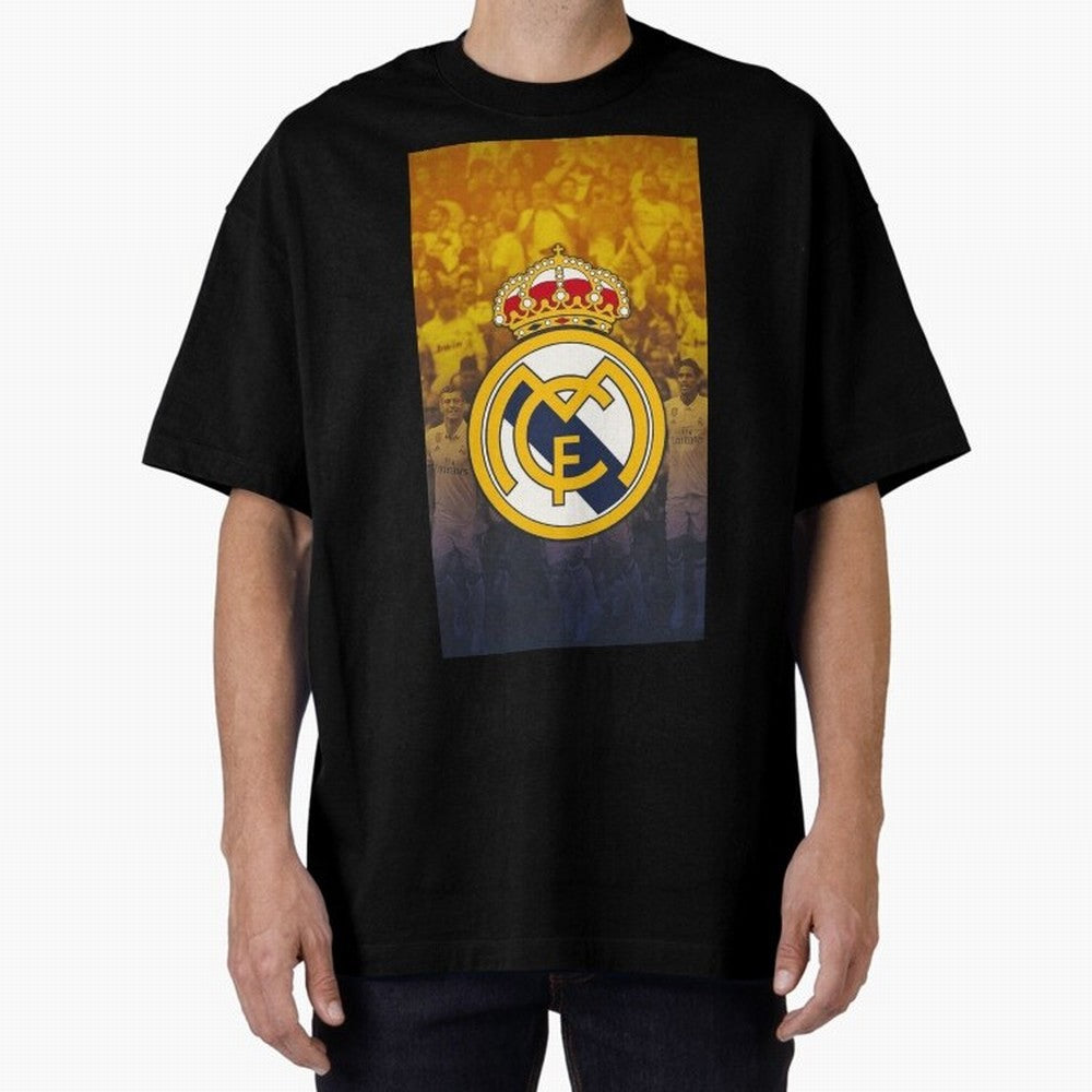 King Europe Classic T-Shirt Get Ready for the FIFA World Cup 2026 USA Canada Mexico Journey through Cristiano Ronaldo, Haaland and CR7 Highlights, Spain Pride, Classic Soccer Heritage, Championship Pressure, Fan Loyalty and International Pride;