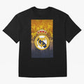 King Europe Classic T-Shirt Get Ready for the FIFA World Cup 2026 USA Canada Mexico Journey through Cristiano Ronaldo, Haaland and CR7 Highlights, Spain Pride, Classic Soccer Heritage, Championship Pressure, Fan Loyalty and International Pride;