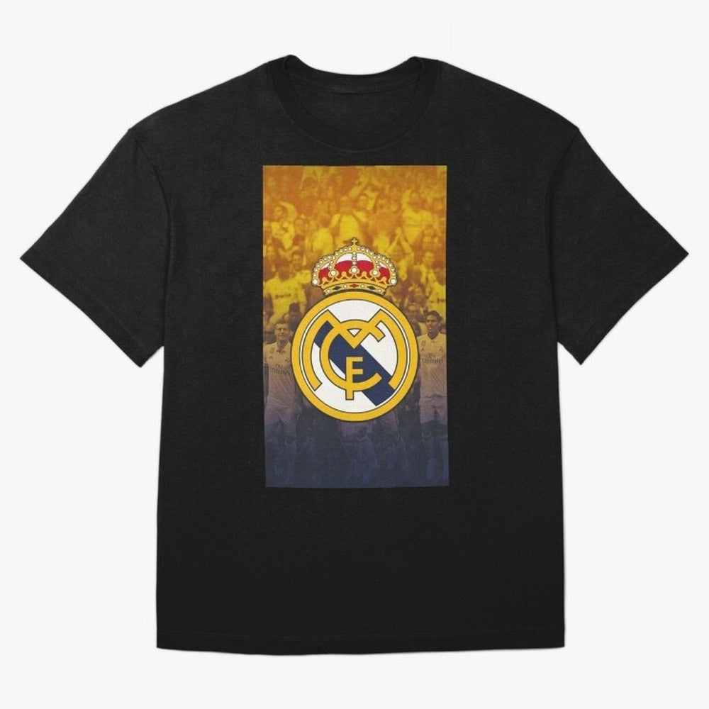 King Europe Classic T-Shirt Get Ready for the FIFA World Cup 2026 USA Canada Mexico Journey through Cristiano Ronaldo, Haaland and CR7 Highlights, Spain Pride, Classic Soccer Heritage, Championship Pressure, Fan Loyalty and International Pride;