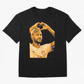 Neymar Classic T-Shirt Bring Global Tournament Vibes to FIFA World Cup 2026 USA Canada Mexico Spirit, Celebrating Netherlands, Mbappe and Neymar, Football History, Final Match Energy, Crowd Noise and Once in a Lifetime Moments; Perfect for