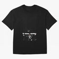 Neymar Classic T-Shirt Feel the Trophy Chase of FIFA World Cup 2026 Group Stage for Fans of Messi and Spain and Netherlands, Bringing Soccer Culture, Superstar Moments, National Team Dreams and Competitive Fire; Made for Collectors Who Enjoy Iconic