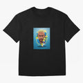neymar jr al nassr Oversized T-Shirt Bring World Football Passion into Match Day Hype around FIFA World Cup 2026, Cristiano Ronaldo, Argentina and Brazil, Football History, Final Match Energy, Crowd Noise and Once in a Lifetime Moments; Ideal for
